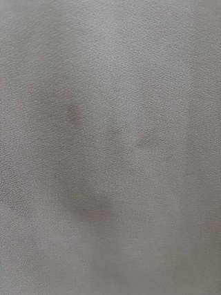 Blusa Vintage Blanca con Bordado