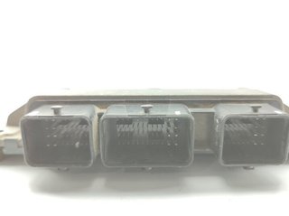 Centralita motor renault s120202116a clio 1231898