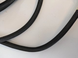 HDMI 1x4 Splitter + 5 Cables