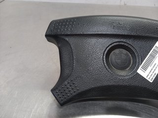 AIRBAG DELANTERO IZQUIERDO BMW SERIE 5 BERLINA (E