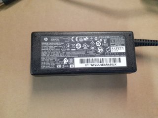 HP EliteDesk 705 G2 Mini PC
