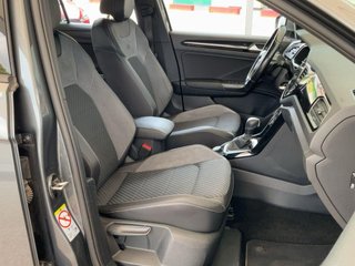 Volkswagen T-Roc 2.0 TSI 300cv 4Motion DSG R
