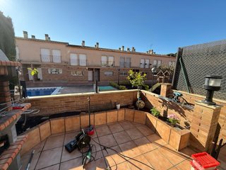 Servicios de reformas integrales