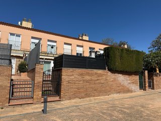 Servicios de reformas integrales