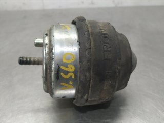SOPORTE MOTOR VOLVO S60 BERLINA 8624754