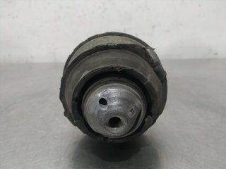 SOPORTE MOTOR VOLVO S60 BERLINA 8624754