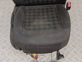 ASIENTO DELANTERO DERECHO AUDI A3 SPORTBACK (8VA)