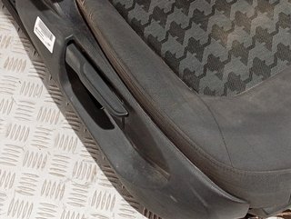 ASIENTO DELANTERO DERECHO AUDI A3 SPORTBACK (8VA)