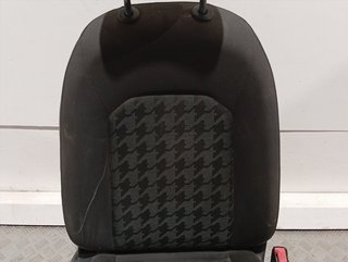 ASIENTO DELANTERO DERECHO AUDI A3 SPORTBACK (8VA)