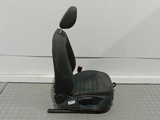 ASIENTO DELANTERO DERECHO AUDI A3 SPORTBACK (8VA)