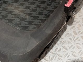 ASIENTO DELANTERO DERECHO AUDI A3 SPORTBACK (8VA)
