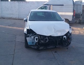 Volkswagen 4735688 04b907445 centralita motor polo