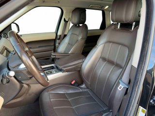 Land Rover Range Rover Sport PHEV 2.0 Si4 PHEV 404cv HSE Dynamic