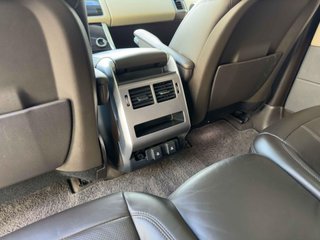 Land Rover Range Rover Sport PHEV 2.0 Si4 PHEV 404cv HSE Dynamic