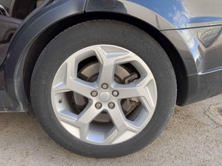 Land Rover Range Rover Sport PHEV 2.0 Si4 PHEV 404cv HSE Dynamic