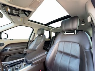 Land Rover Range Rover Sport PHEV 2.0 Si4 PHEV 404cv HSE Dynamic