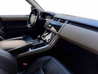 Land Rover Range Rover Sport PHEV 2.0 Si4 PHEV 404cv HSE Dynamic