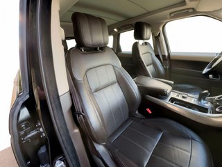 Land Rover Range Rover Sport PHEV 2.0 Si4 PHEV 404cv HSE Dynamic
