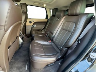 Land Rover Range Rover Sport PHEV 2.0 Si4 PHEV 404cv HSE Dynamic