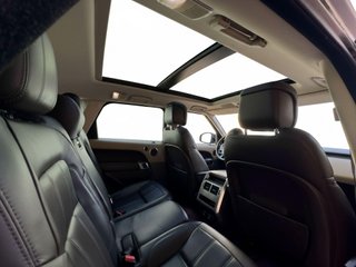 Land Rover Range Rover Sport PHEV 2.0 Si4 PHEV 404cv HSE Dynamic