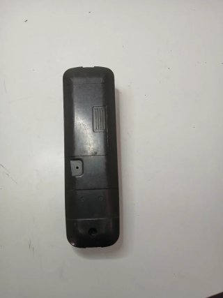 Telecomando Pioneer Autoradio