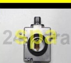 Balastro Xenon W3T19371 W3T16271