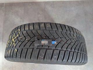 Llantas Mercedes Benz 18"