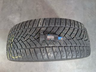 Llantas Mercedes Benz 18"
