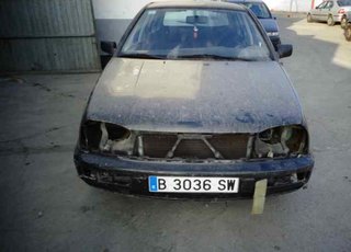 2401682 motor arranque 020911023p volkswagen golf