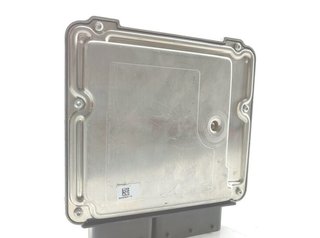 Bmw 1963229 centralita motor 8518477 serie 5 lim.
