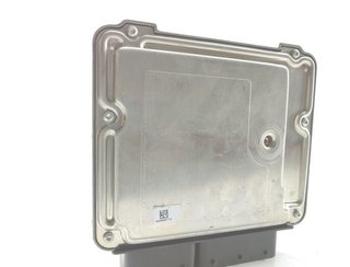 Bmw 1963229 centralita motor 8518477 serie 5 lim.