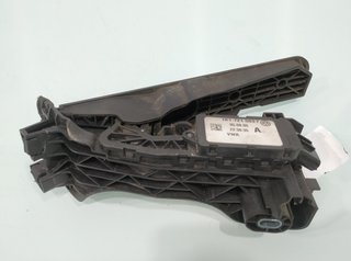 Seat 557068 pedal acelerador 1k1721503p leon (1p1)