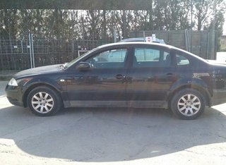 Motor arranque volkswagen 4573464 000110707 passat