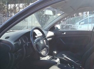 Motor arranque volkswagen 4573464 000110707 passat