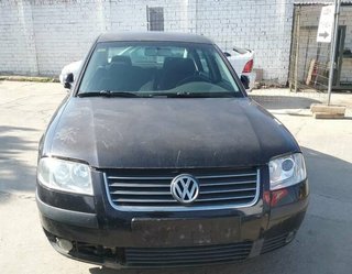 Motor arranque volkswagen 4573464 000110707 passat