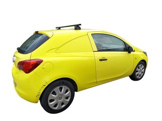 Opel Corsa Van 1.3 CDTI Essentia