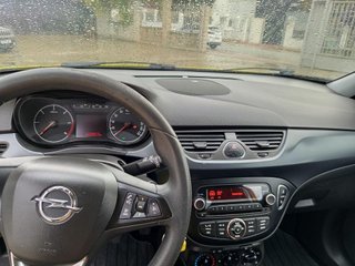 Opel Corsa Van 1.3 CDTI Essentia