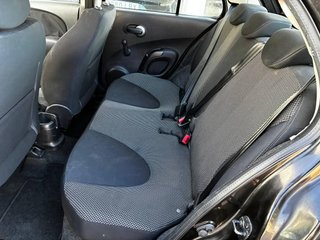 Nissan Micra 5p 1.2G (80CV)