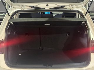 Volkswagen Golf 2.0 TDI 85kW (115CV)
