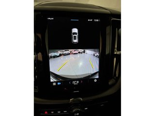 Volvo XC60 2.0 B4 D Auto