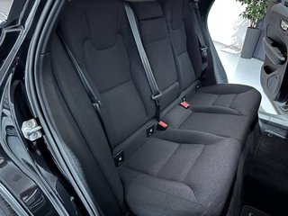 Volvo XC60 2.0 B4 D Auto