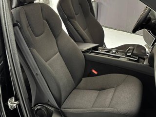 Volvo XC60 2.0 B4 D Auto