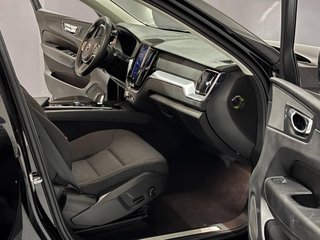 Volvo XC60 2.0 B4 D Auto