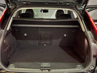 Volvo XC60 2.0 B4 D Auto