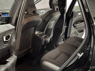 Volvo XC60 2.0 B4 D Auto
