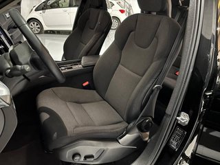 Volvo XC60 2.0 B4 D Auto