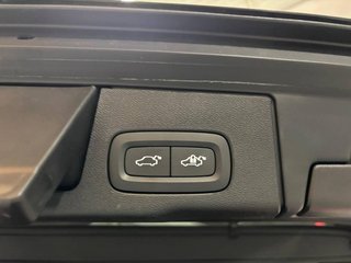 Volvo XC60 2.0 B4 D Auto