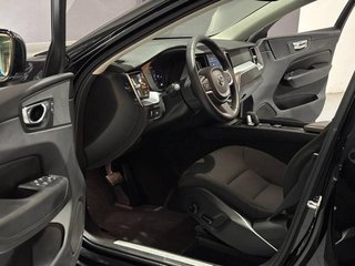 Volvo XC60 2.0 B4 D Auto