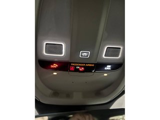 Volvo XC60 2.0 B4 D Auto