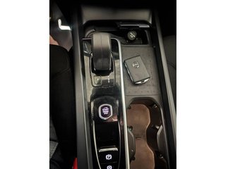 Volvo XC60 2.0 B4 D Auto
